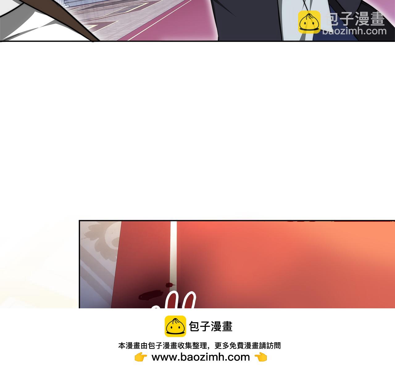 第80话 拷问魔法215