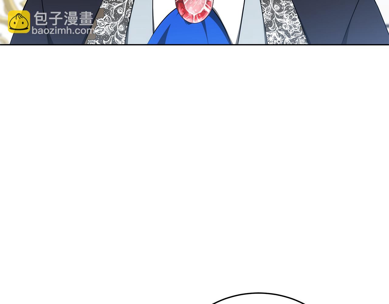 第80话 拷问魔法42