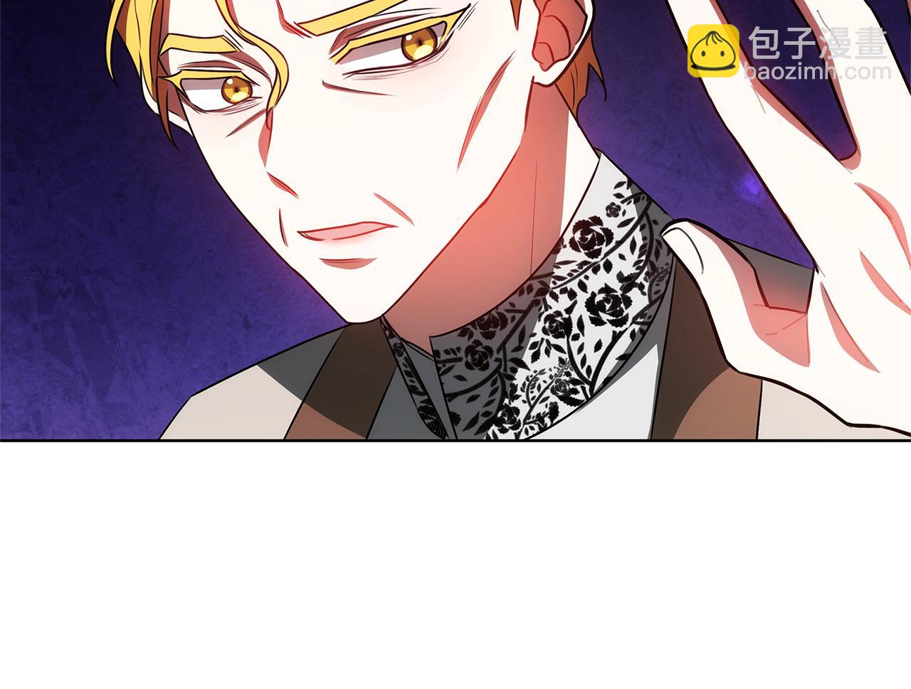 第80话 拷问魔法65