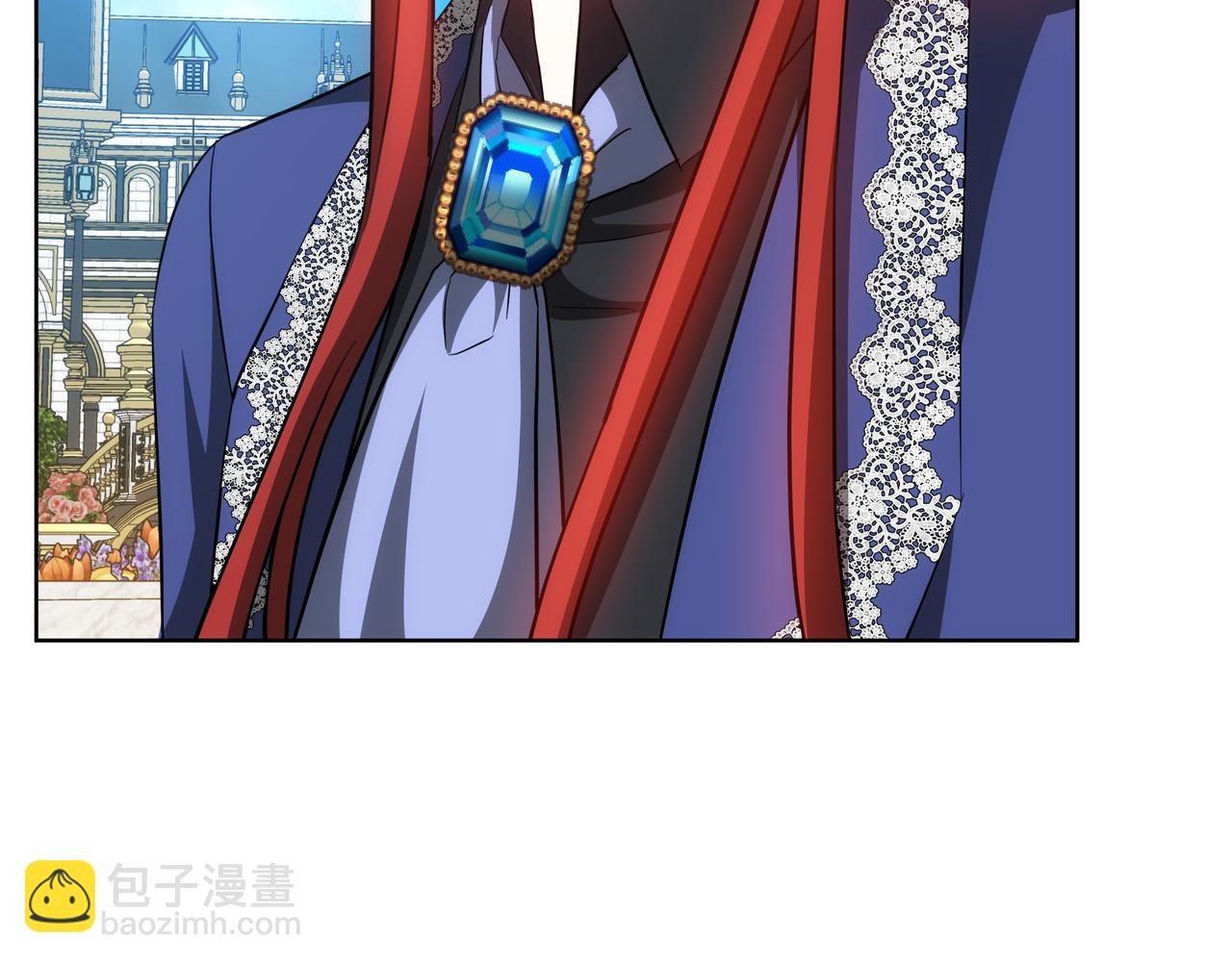 第83话 权利与背叛115