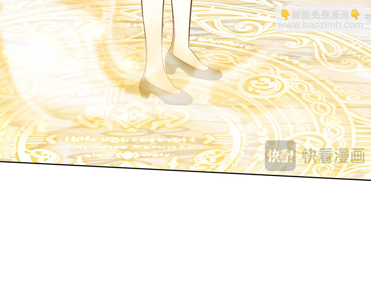 第83话 权利与背叛17