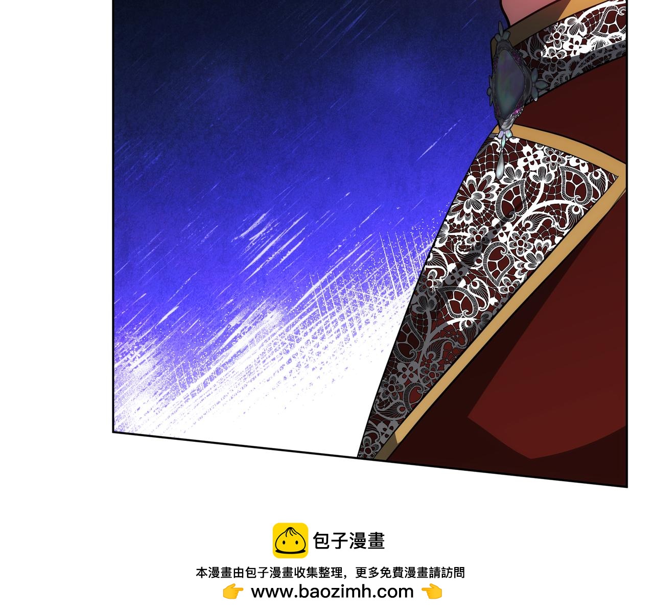第83话 权利与背叛210