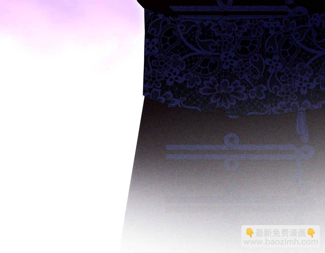 第83话 权利与背叛229