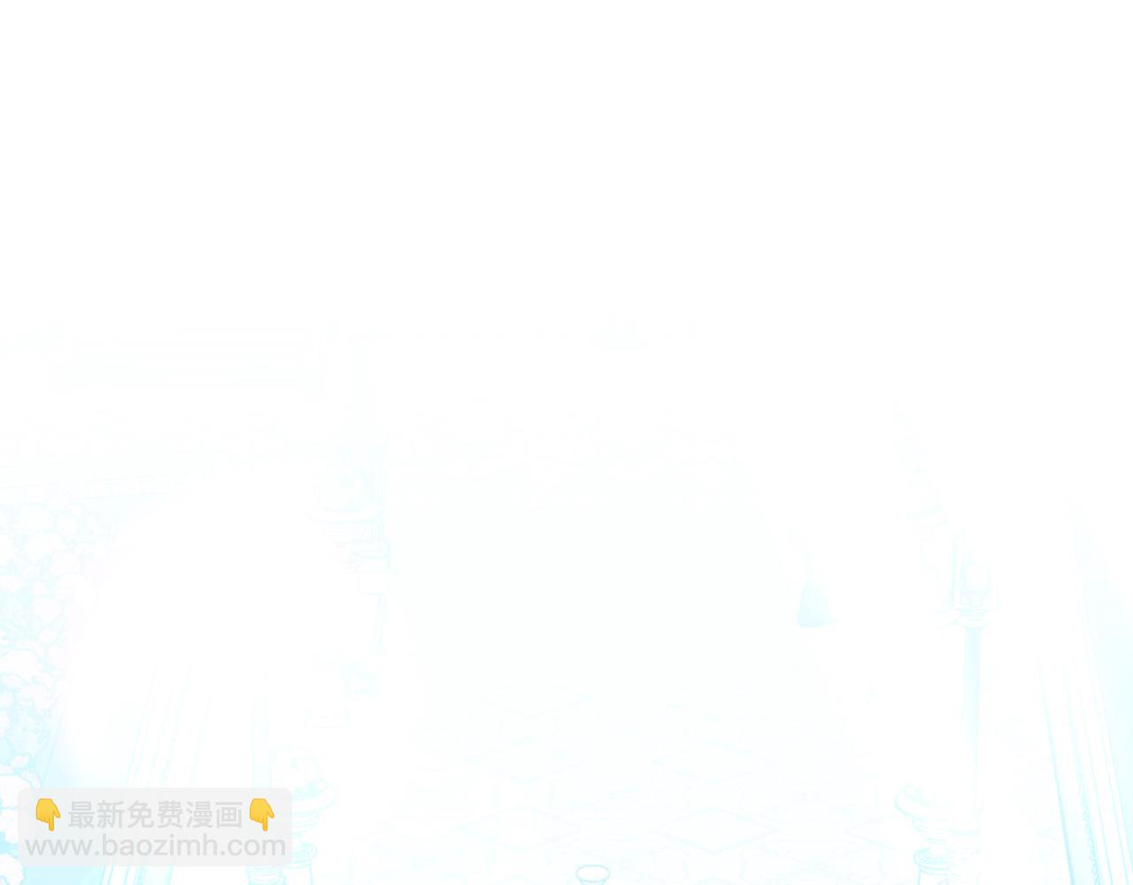 第83话 权利与背叛3