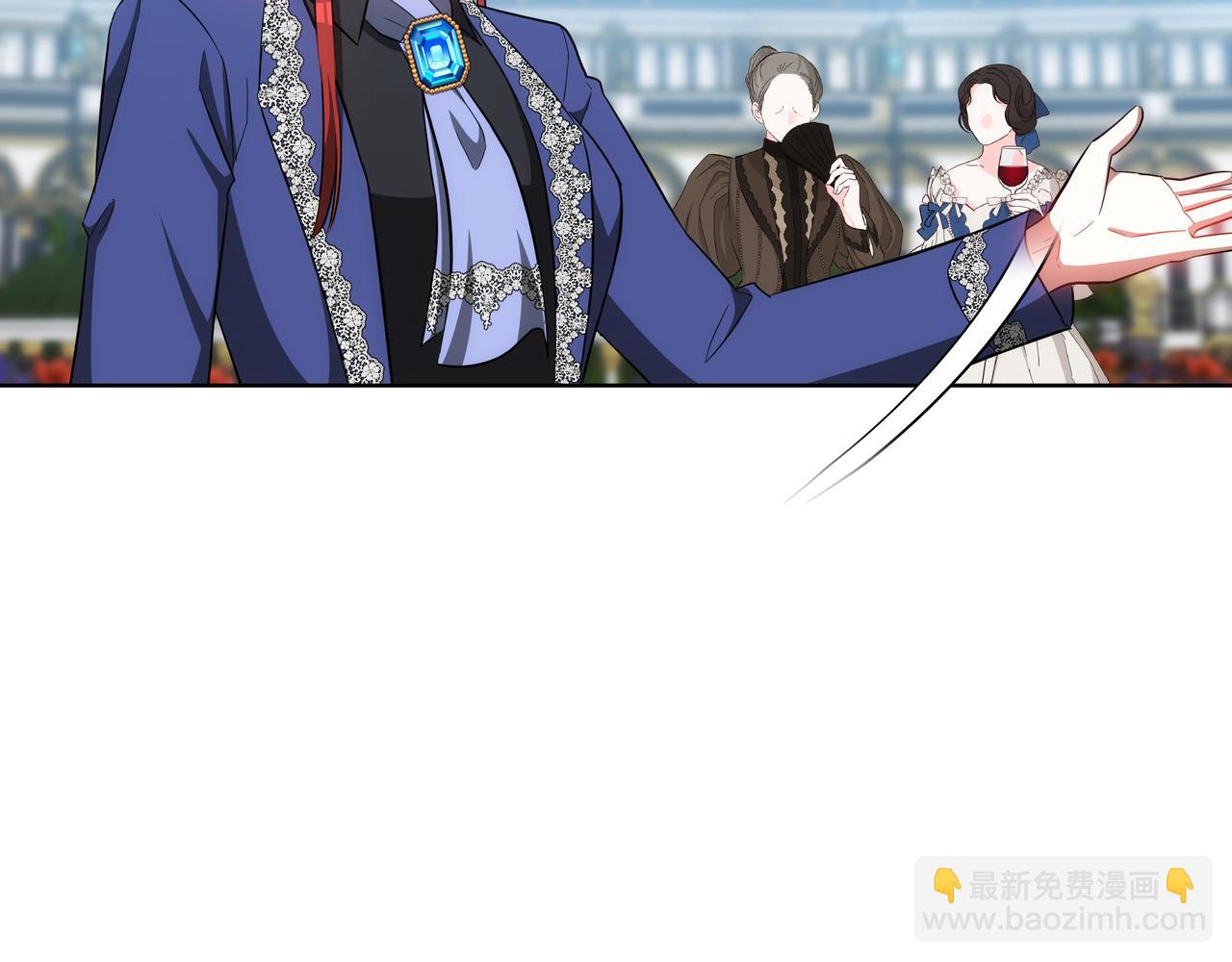 第83话 权利与背叛57