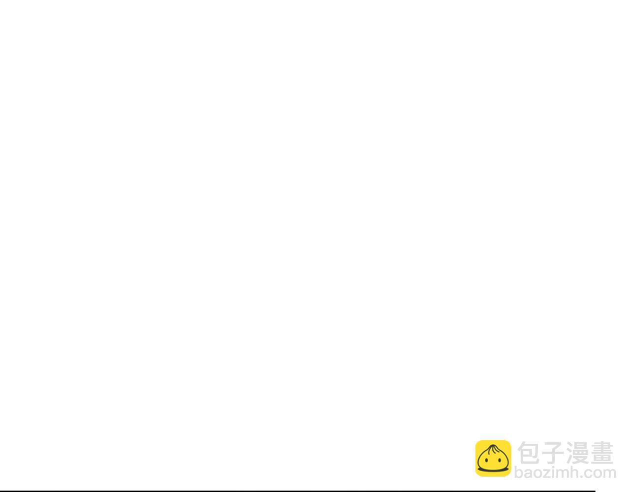 第83话 权利与背叛89