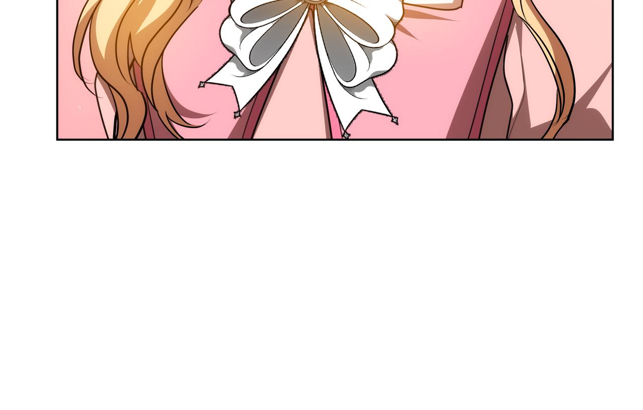第85话 背叛的审判106