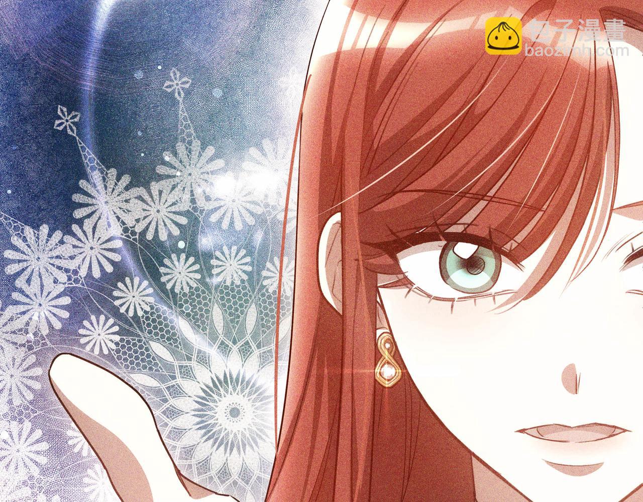 第85话 背叛的审判112
