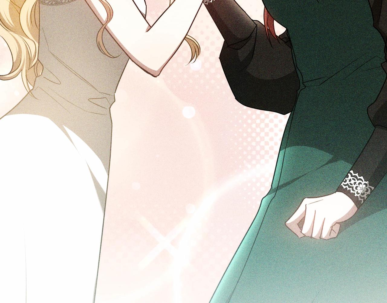 第85话 背叛的审判122