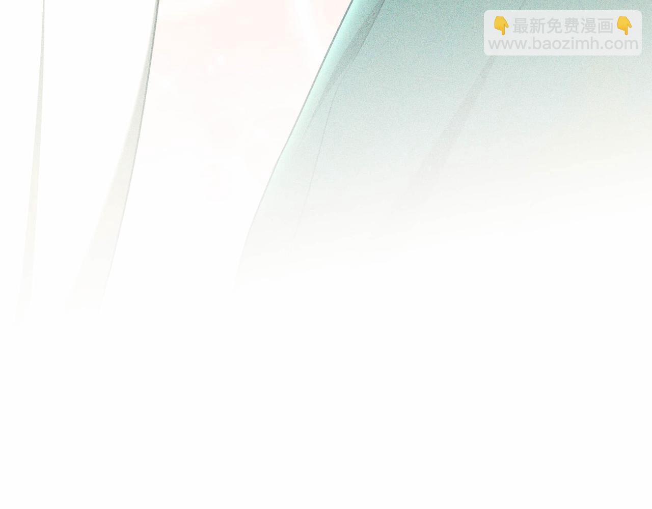 第85话 背叛的审判123
