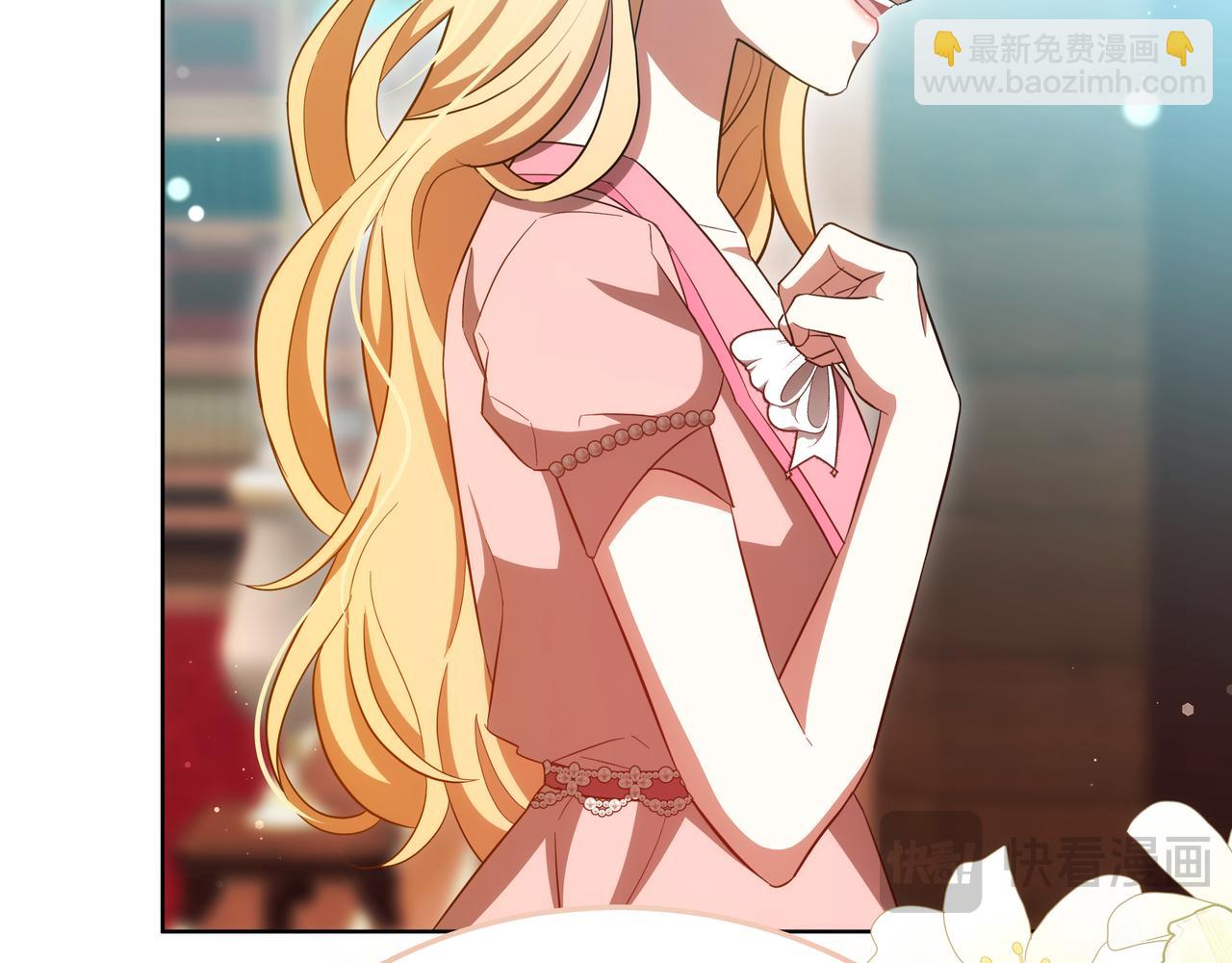 第85话 背叛的审判126