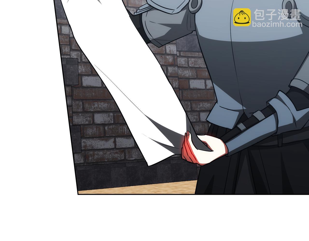 第85话 背叛的审判14