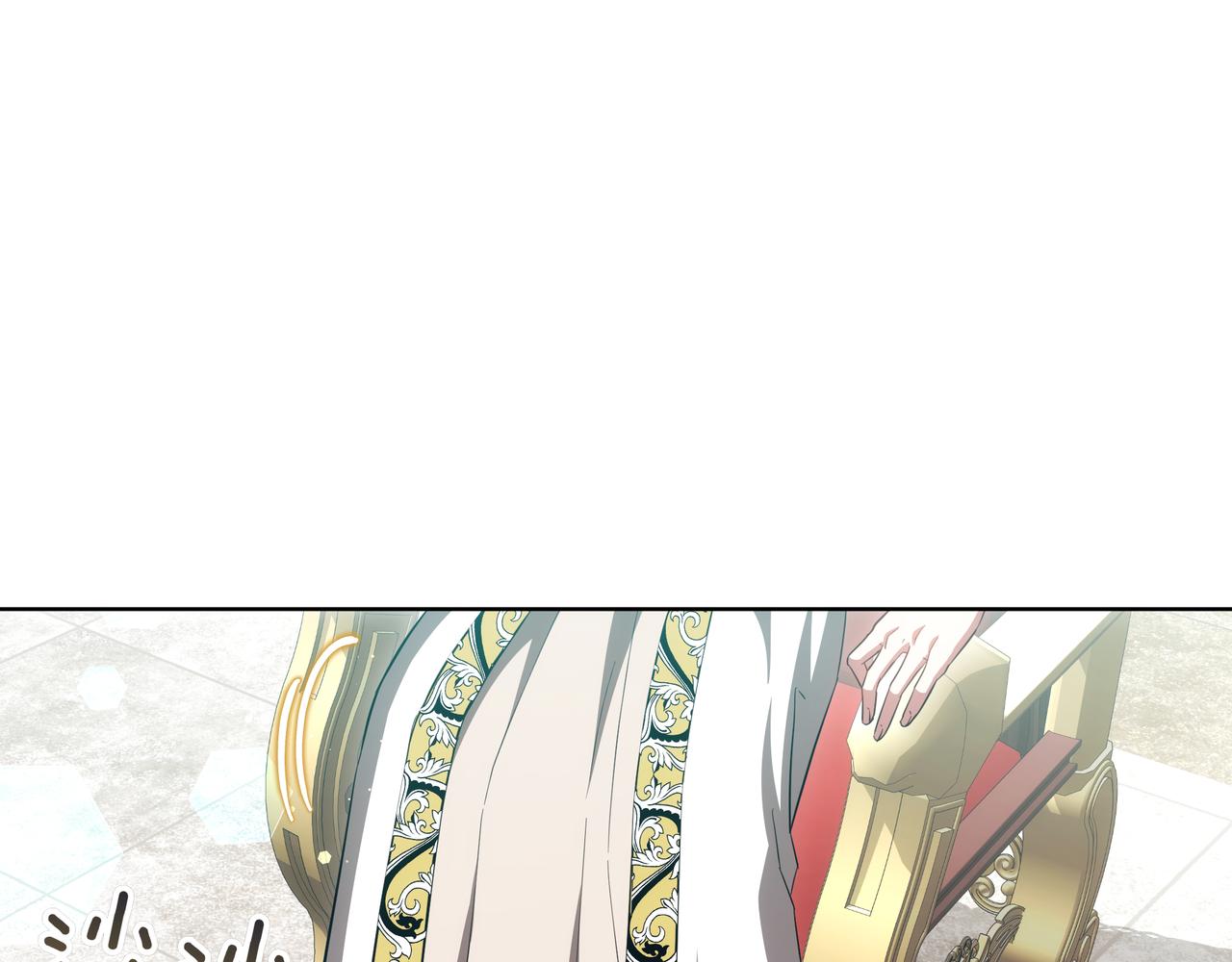 第85话 背叛的审判142