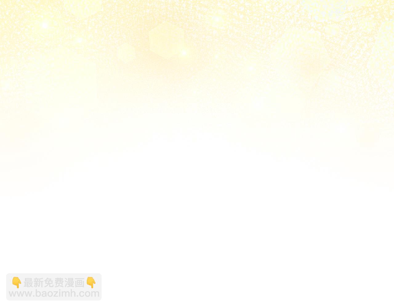 第85话 背叛的审判156