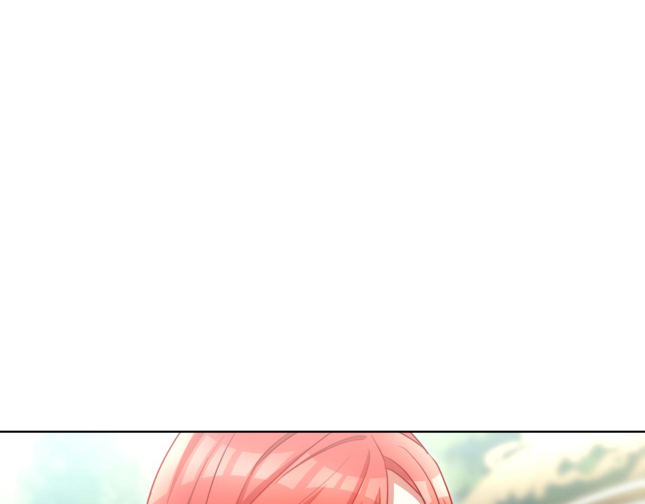 第85话 背叛的审判187