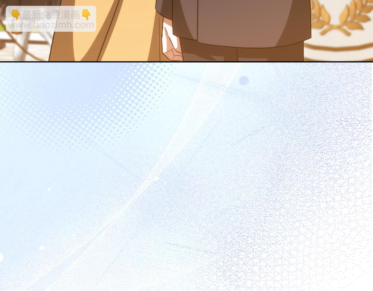 第85话 背叛的审判199