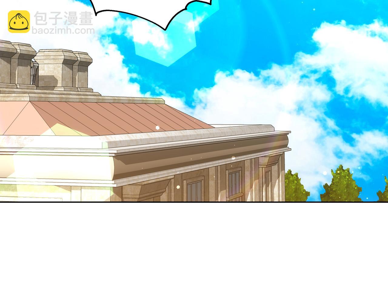 第85话 背叛的审判203