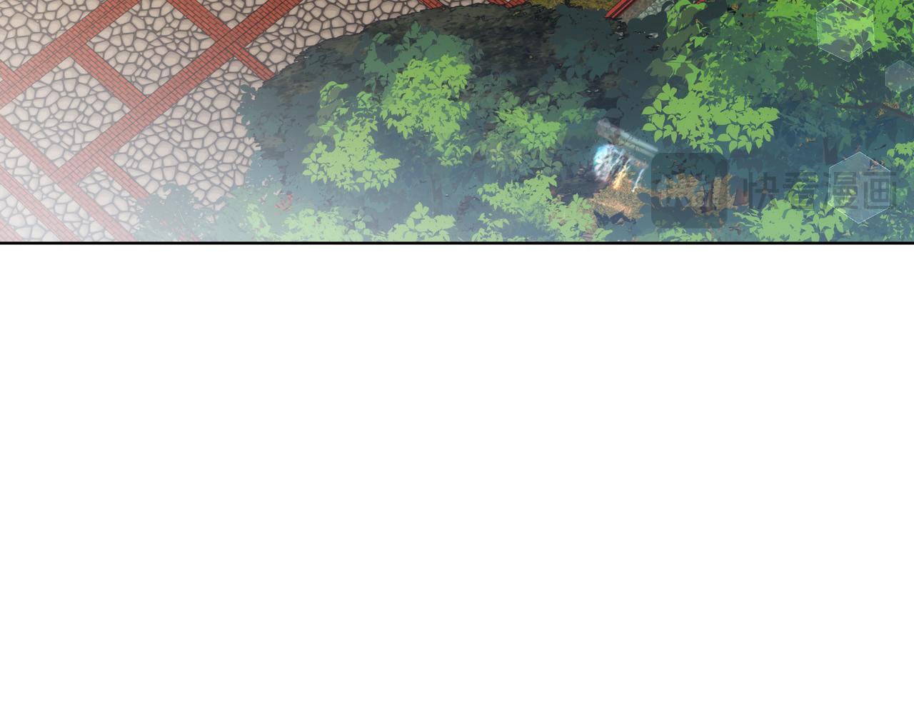 第85话 背叛的审判208
