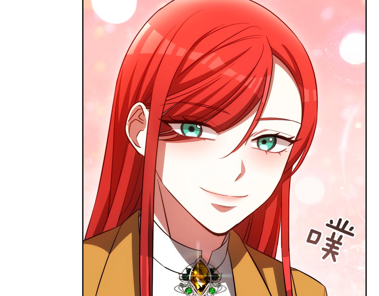 第85话 背叛的审判224