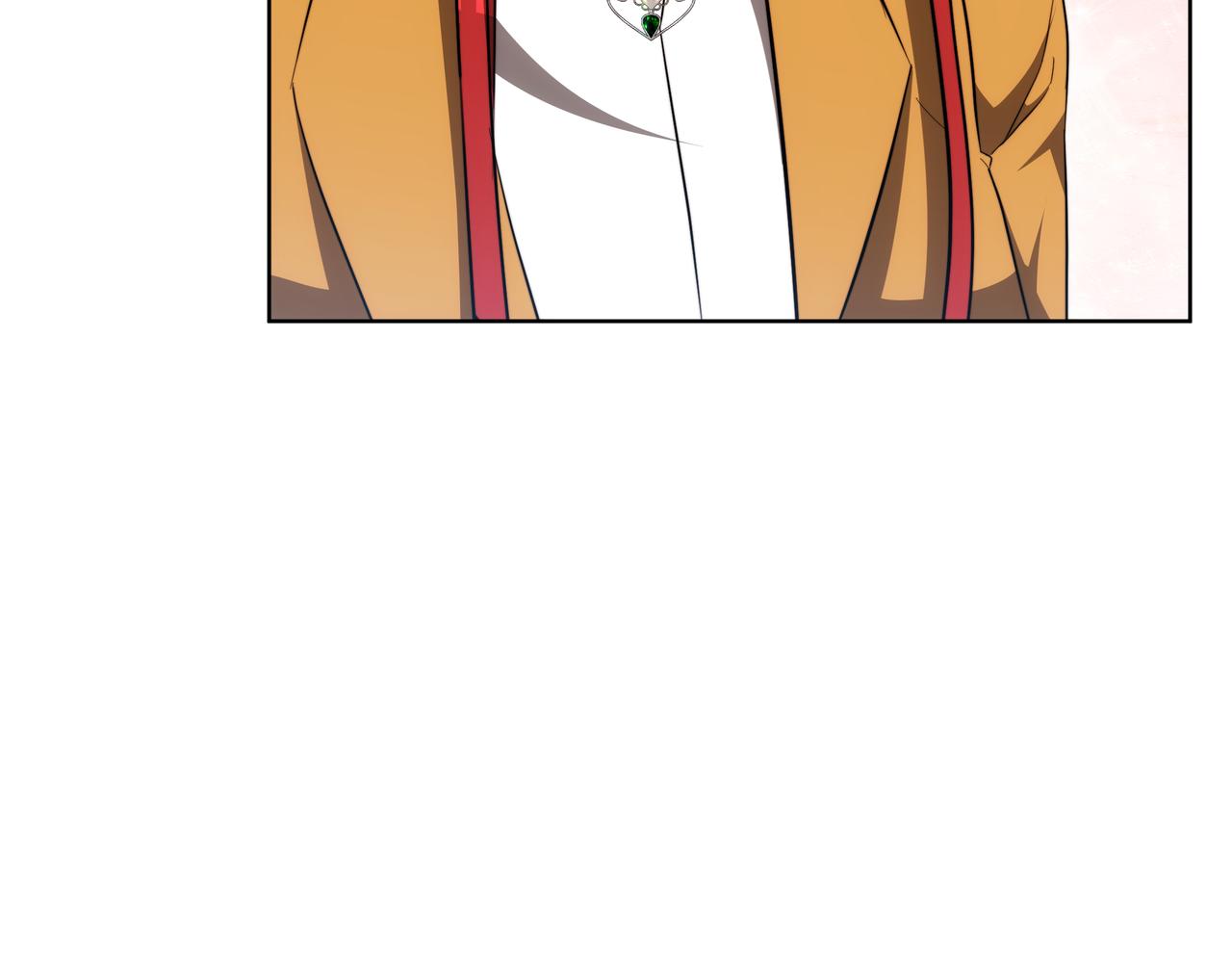 第85话 背叛的审判225