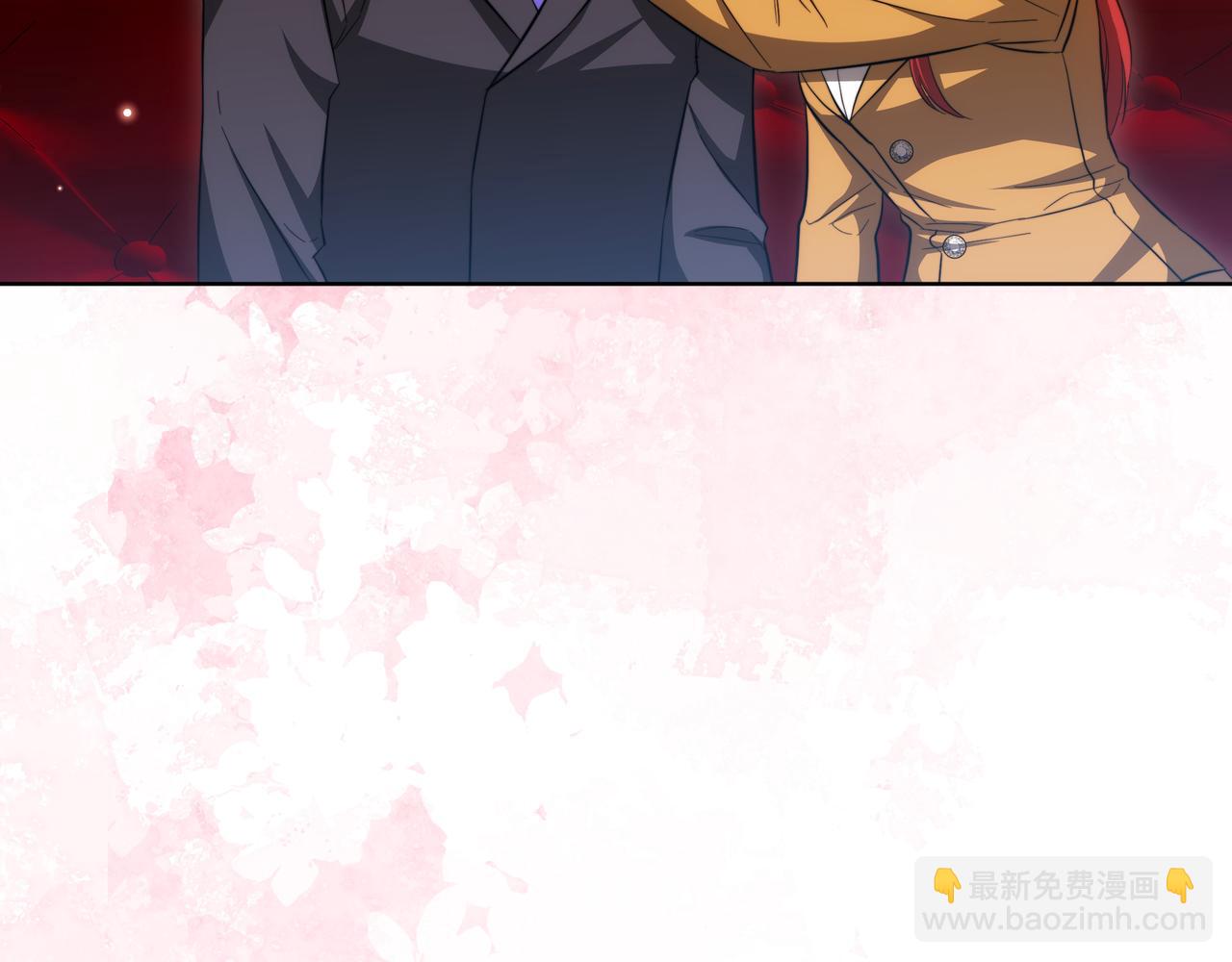 第85话 背叛的审判230