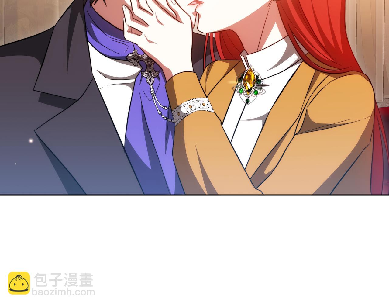 第85话 背叛的审判232