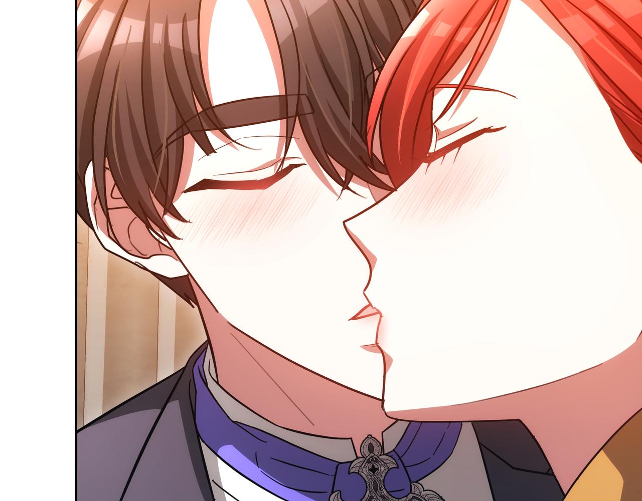 第85话 背叛的审判235