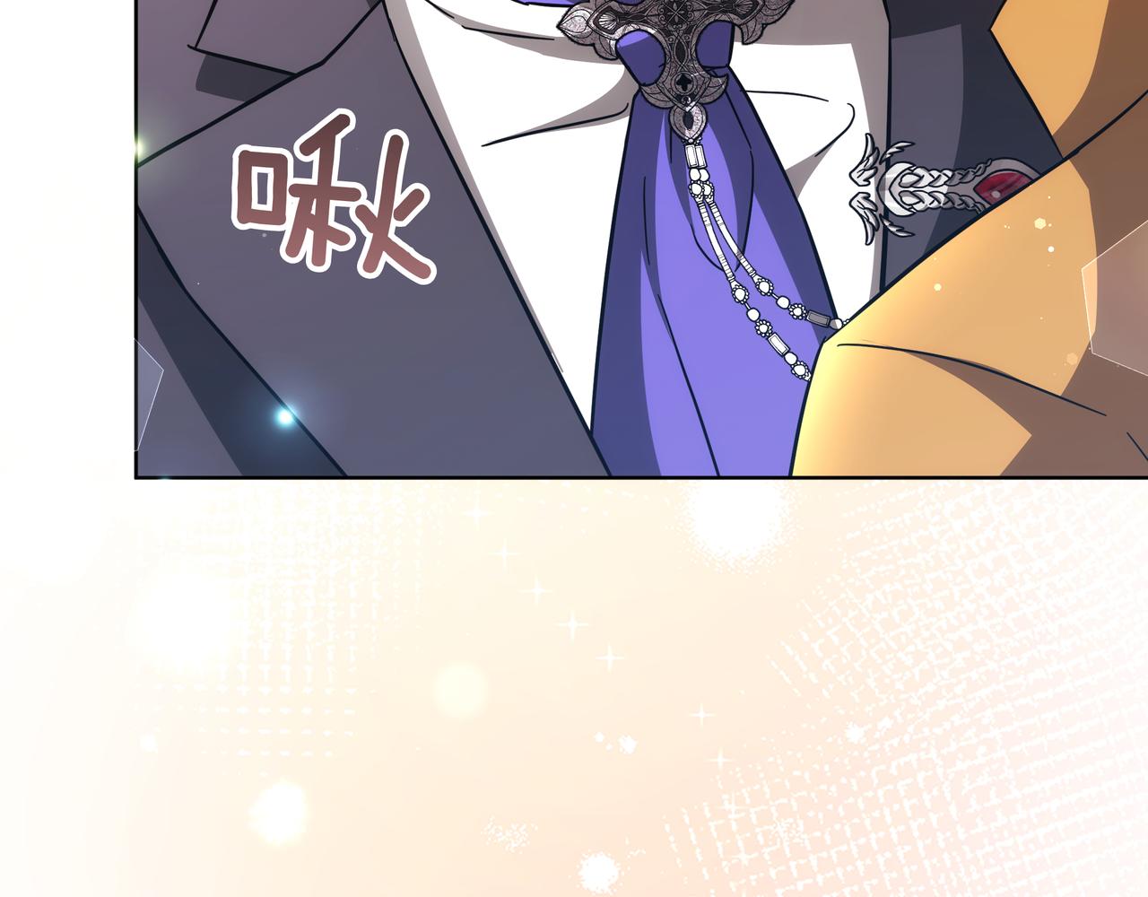 第85话 背叛的审判236