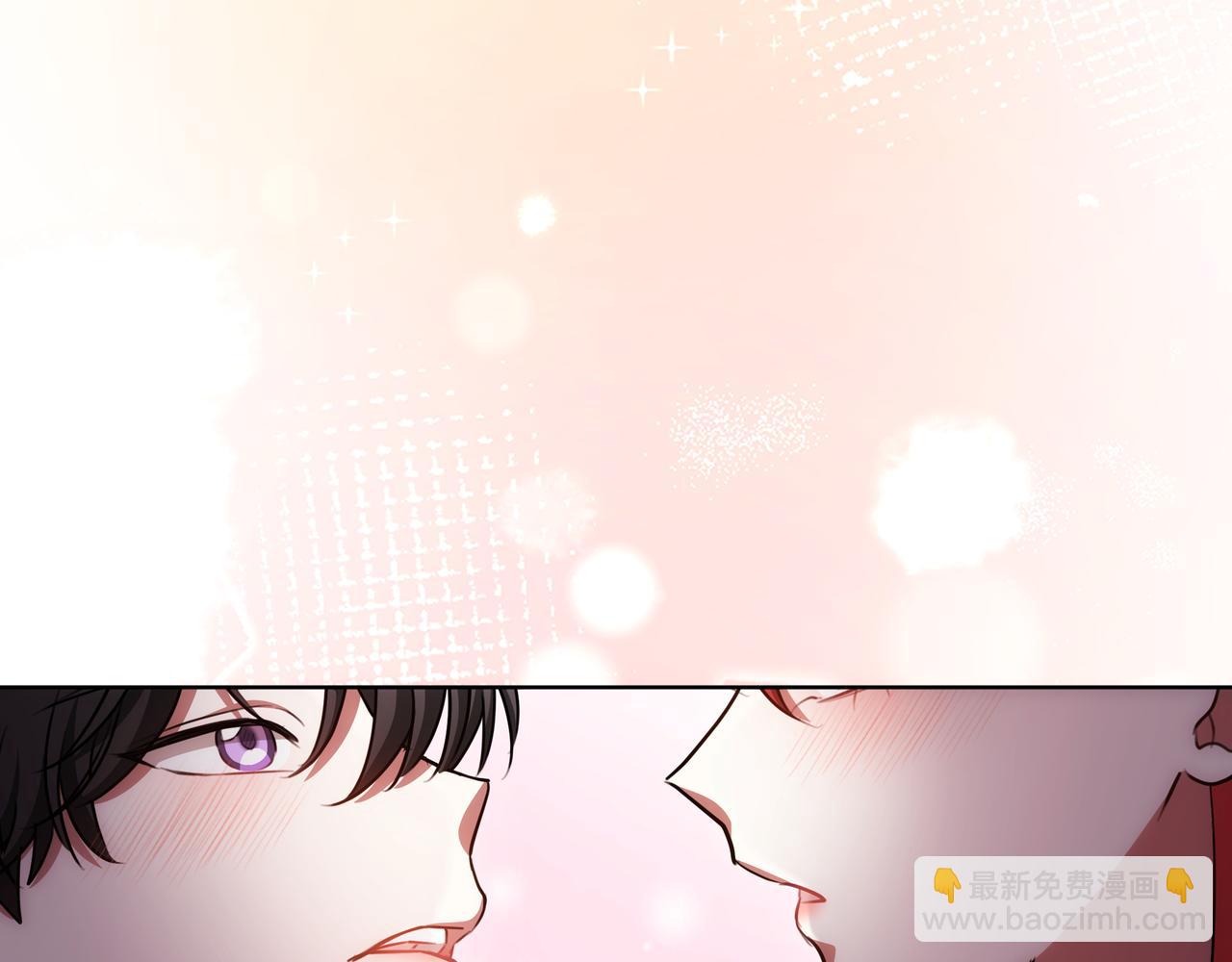 第85话 背叛的审判237