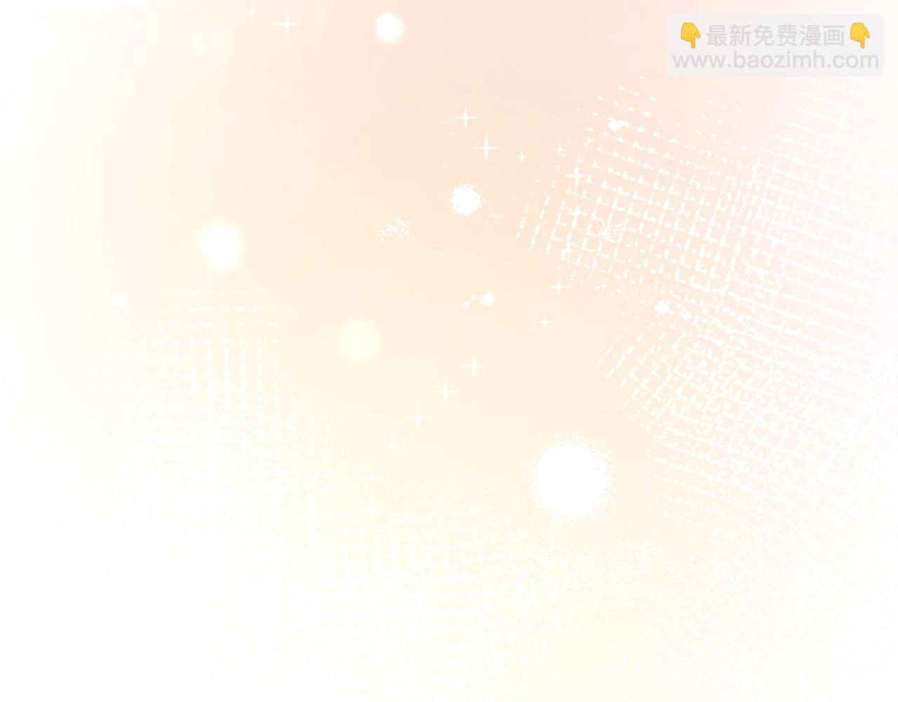 第85话 背叛的审判239