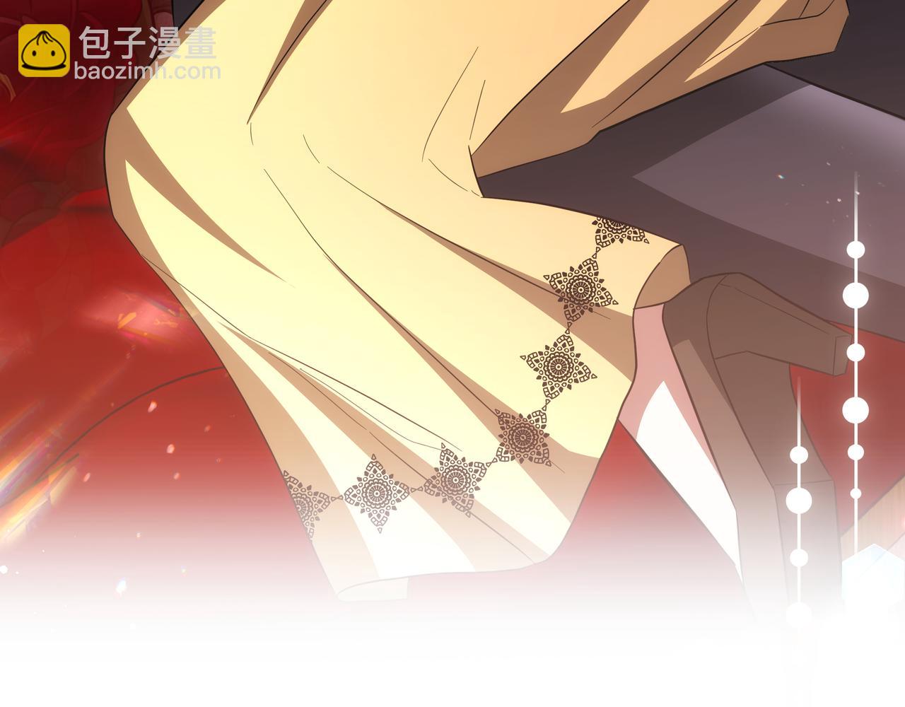 第85话 背叛的审判245