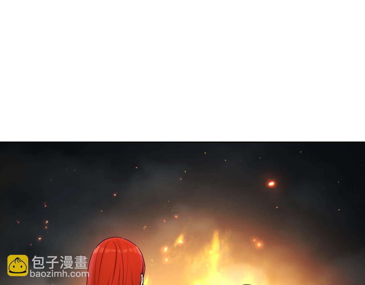 第85话 背叛的审判38