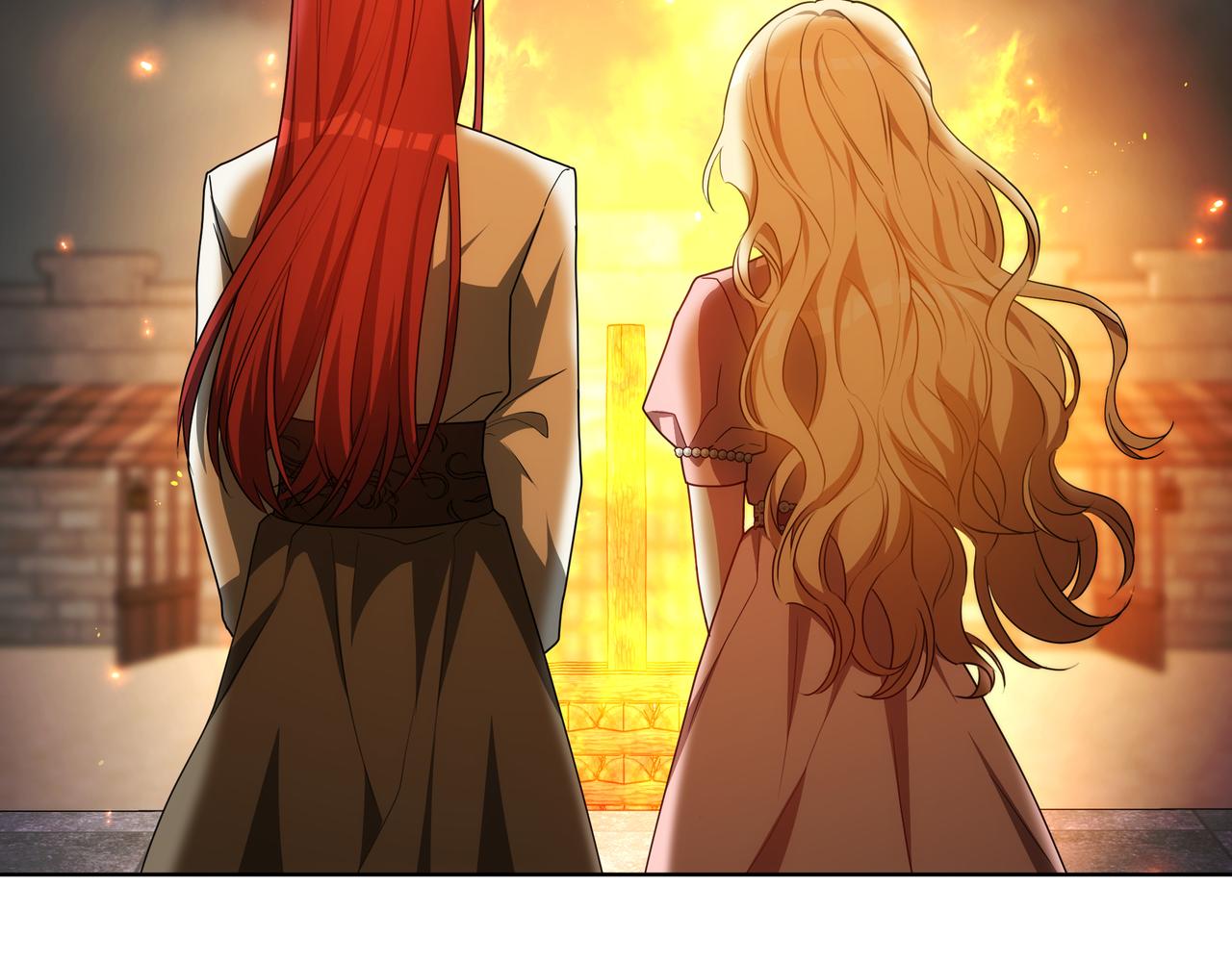 第85话 背叛的审判39