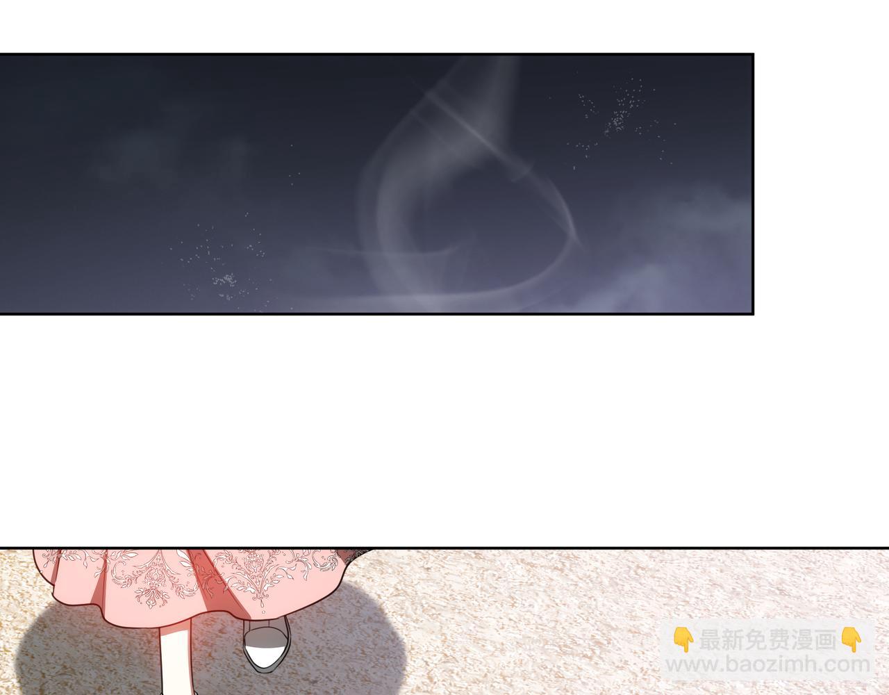 第85话 背叛的审判42