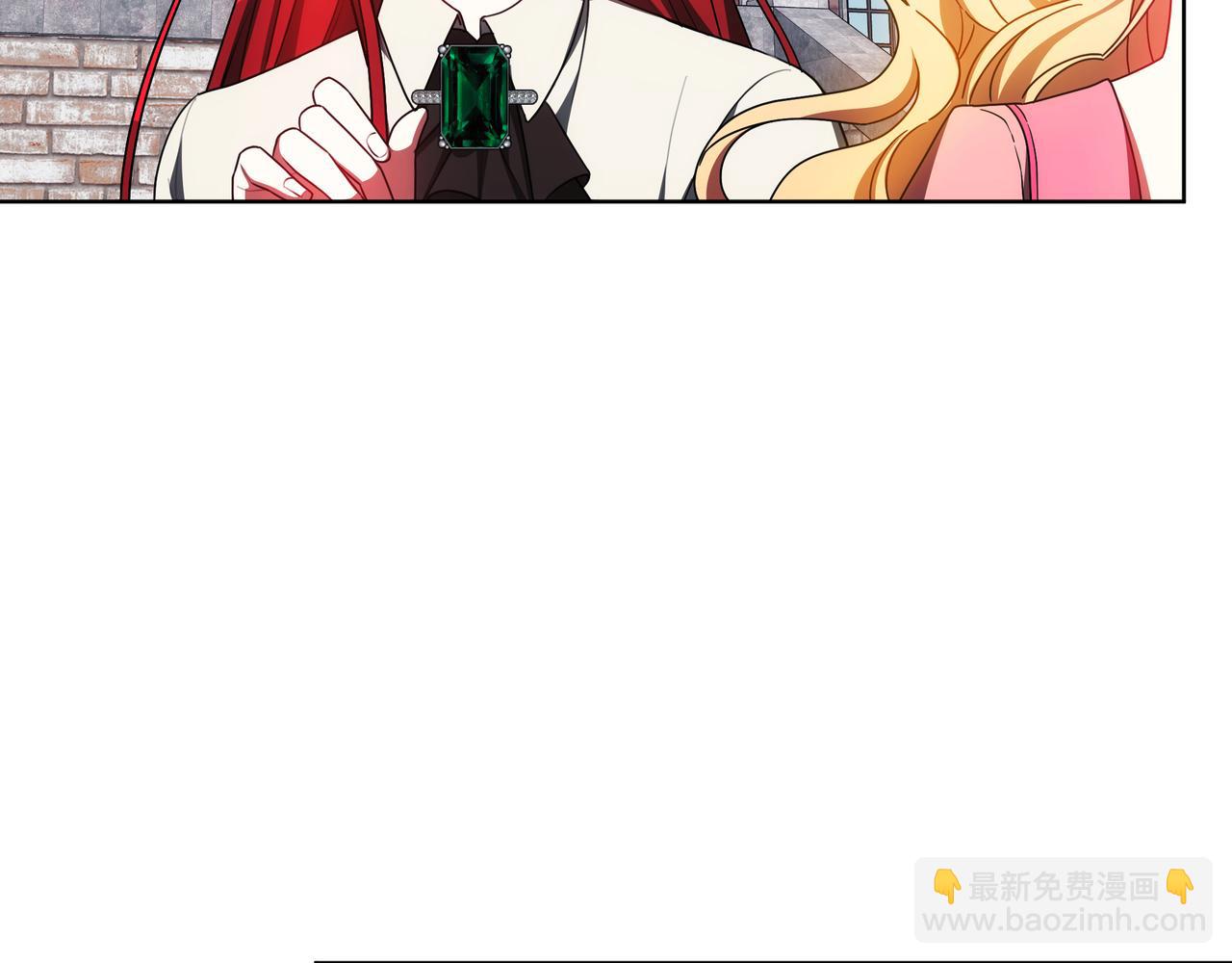 第85话 背叛的审判55
