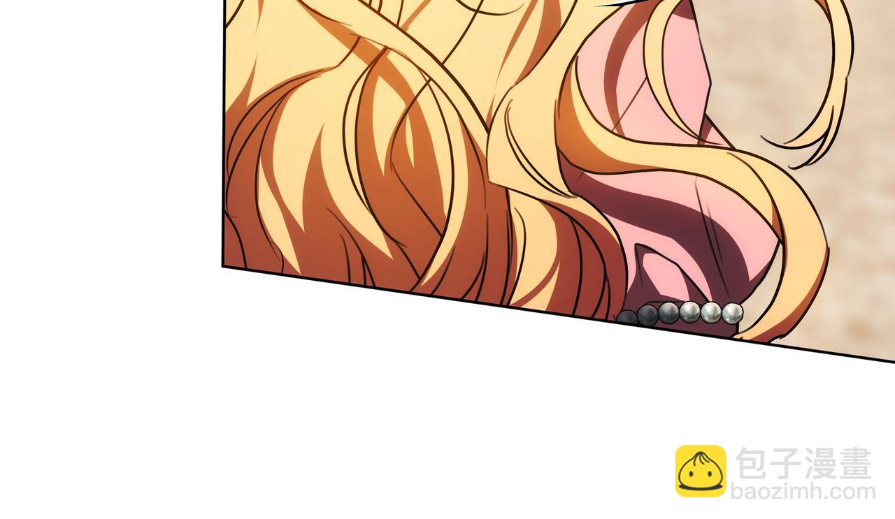 第85话 背叛的审判57