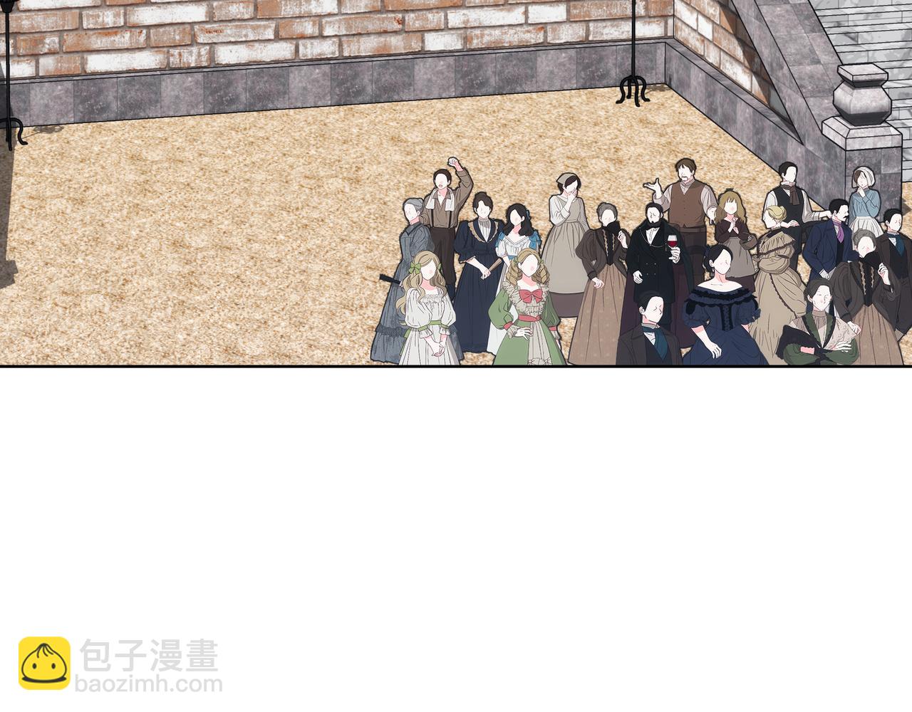 第85话 背叛的审判6