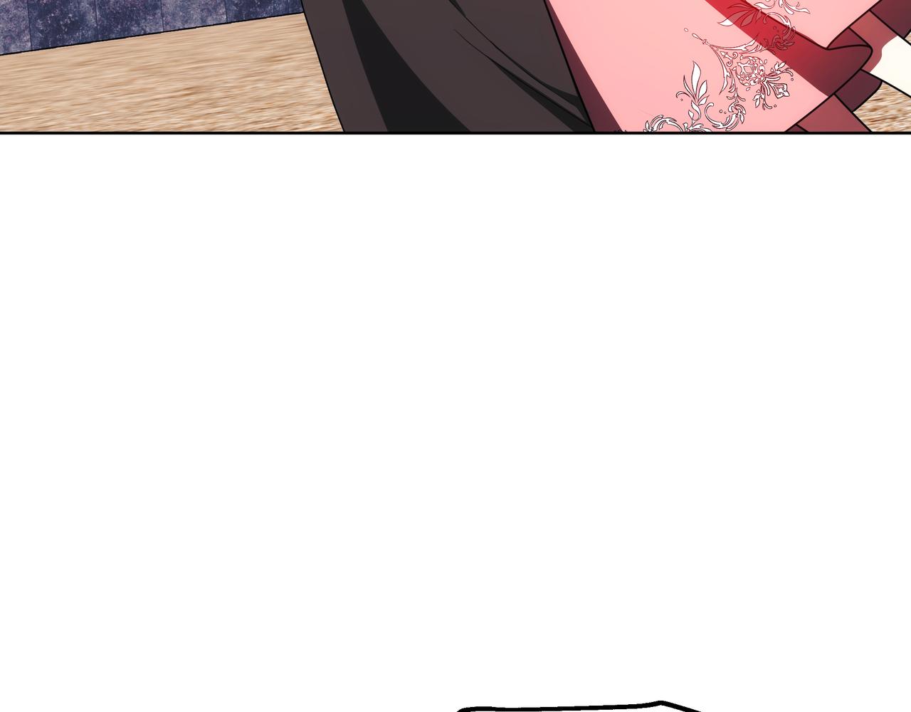 第85话 背叛的审判60