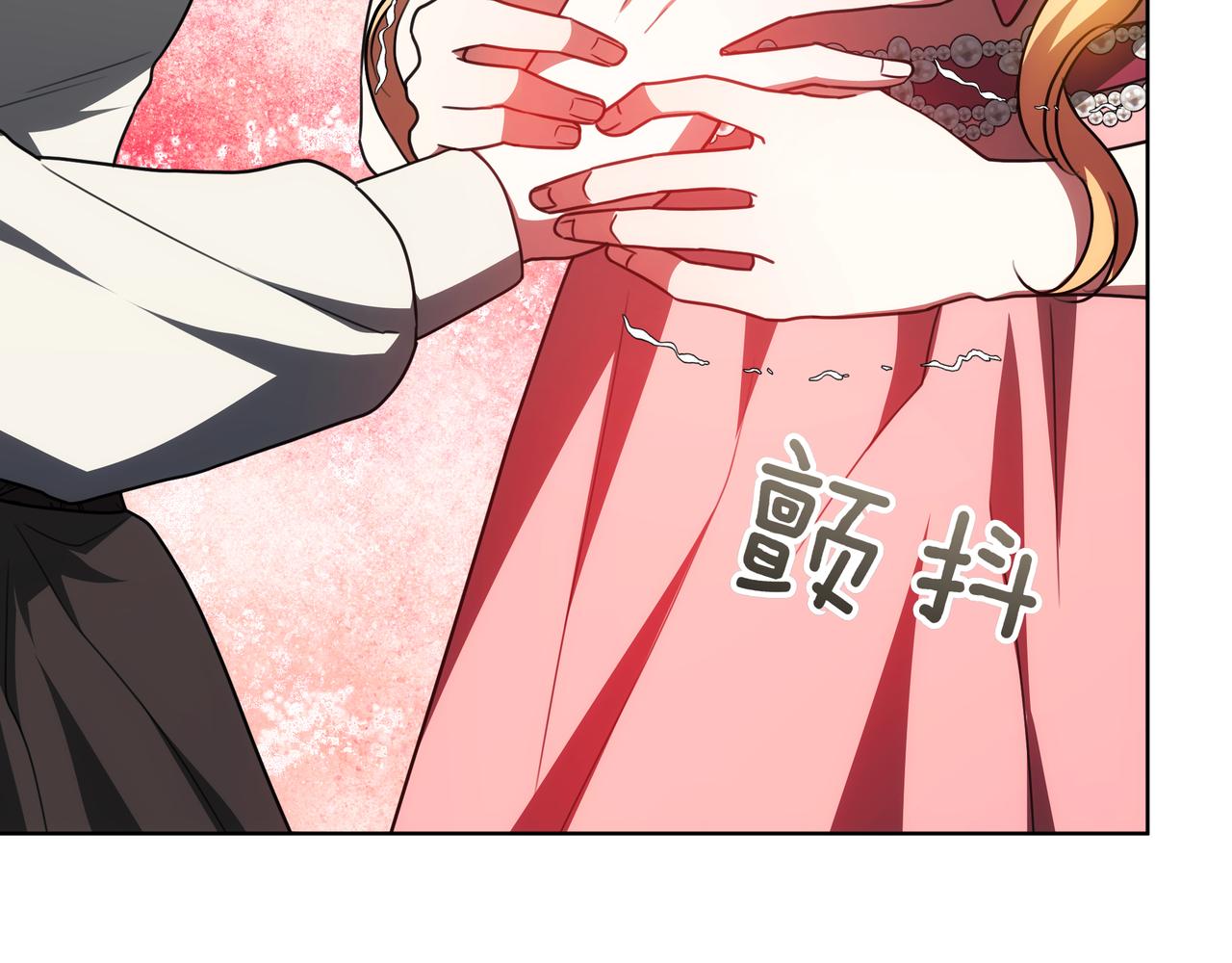 第85话 背叛的审判62