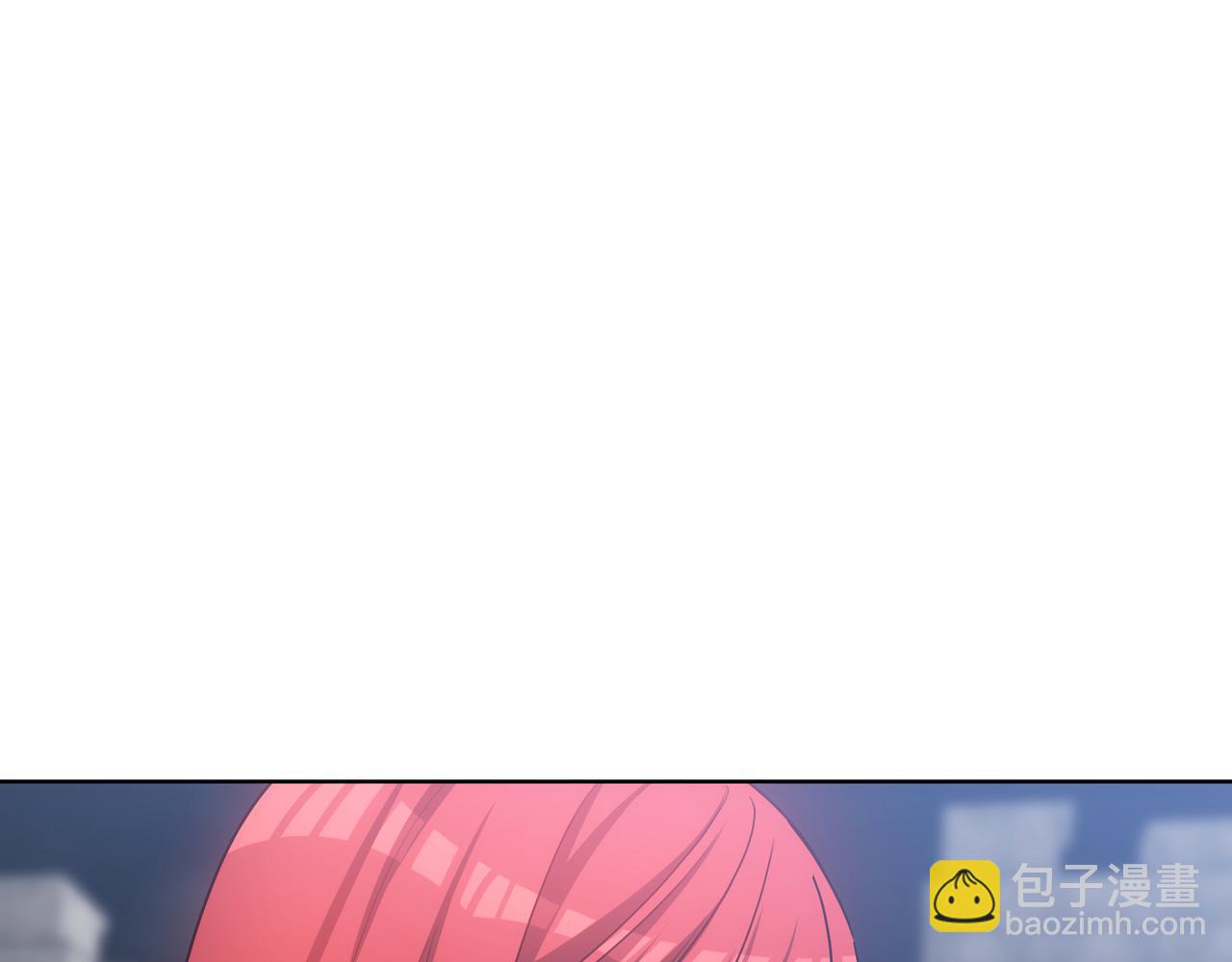 第85话 背叛的审判63