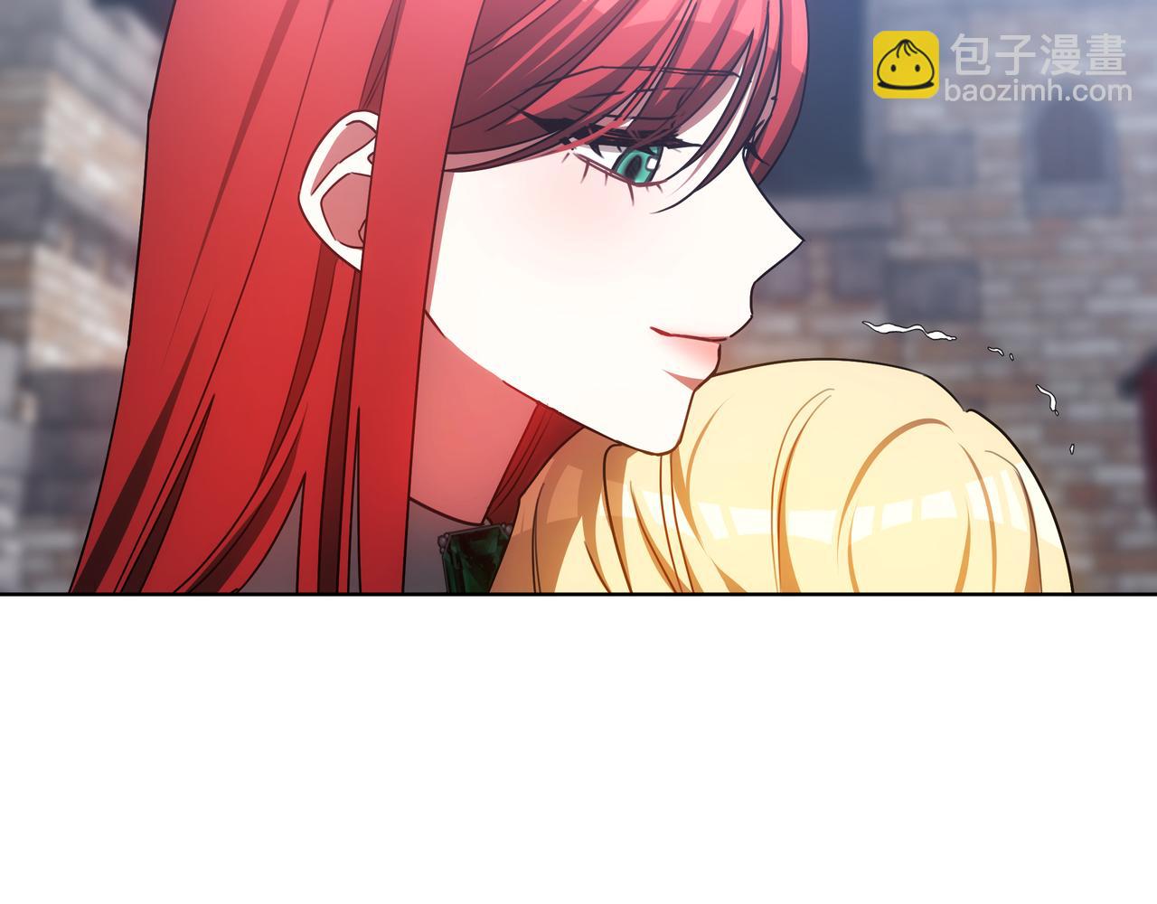 第85话 背叛的审判64