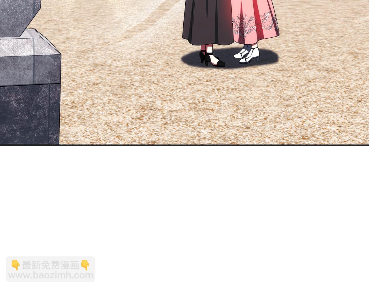 第85话 背叛的审判67