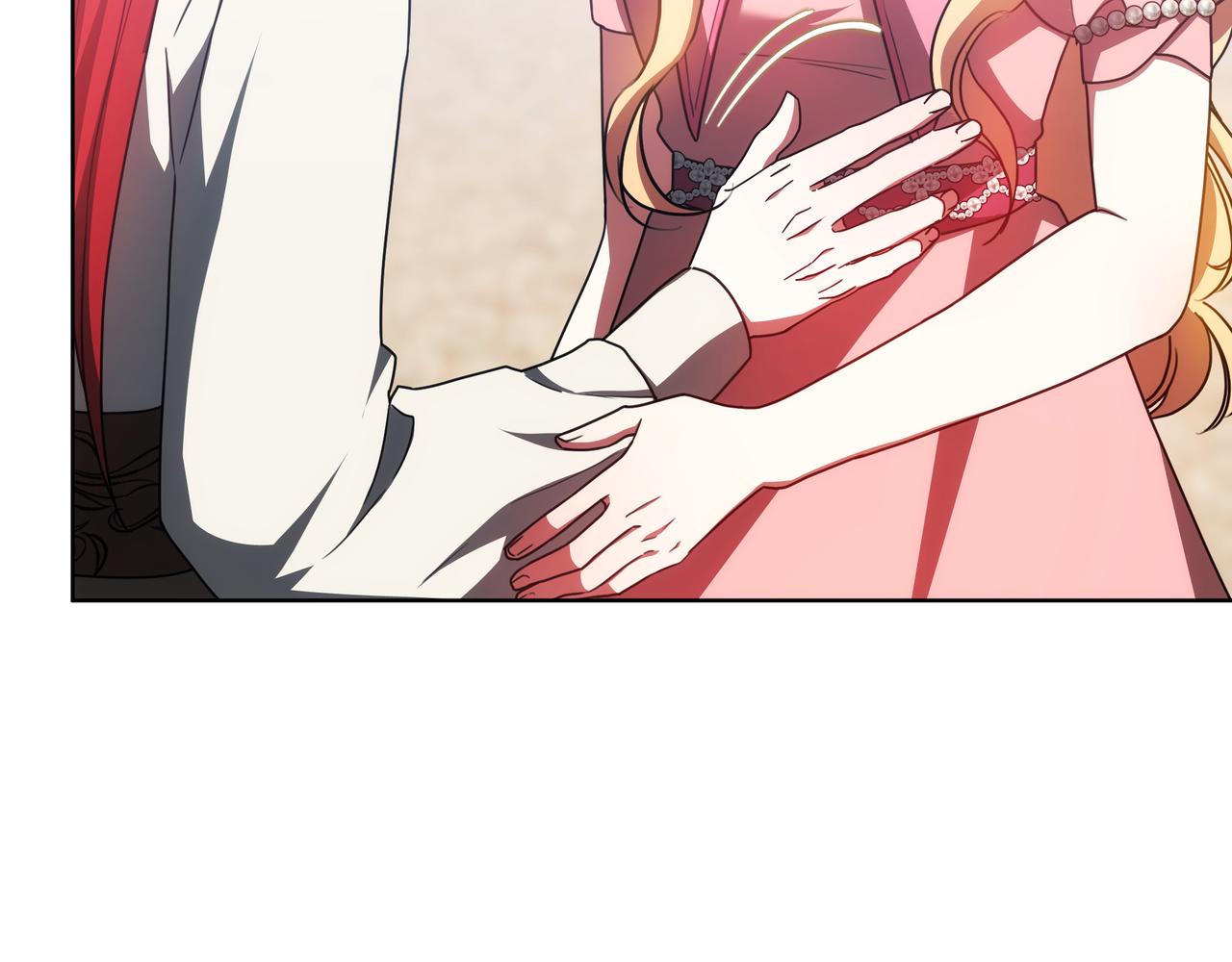 第85话 背叛的审判69