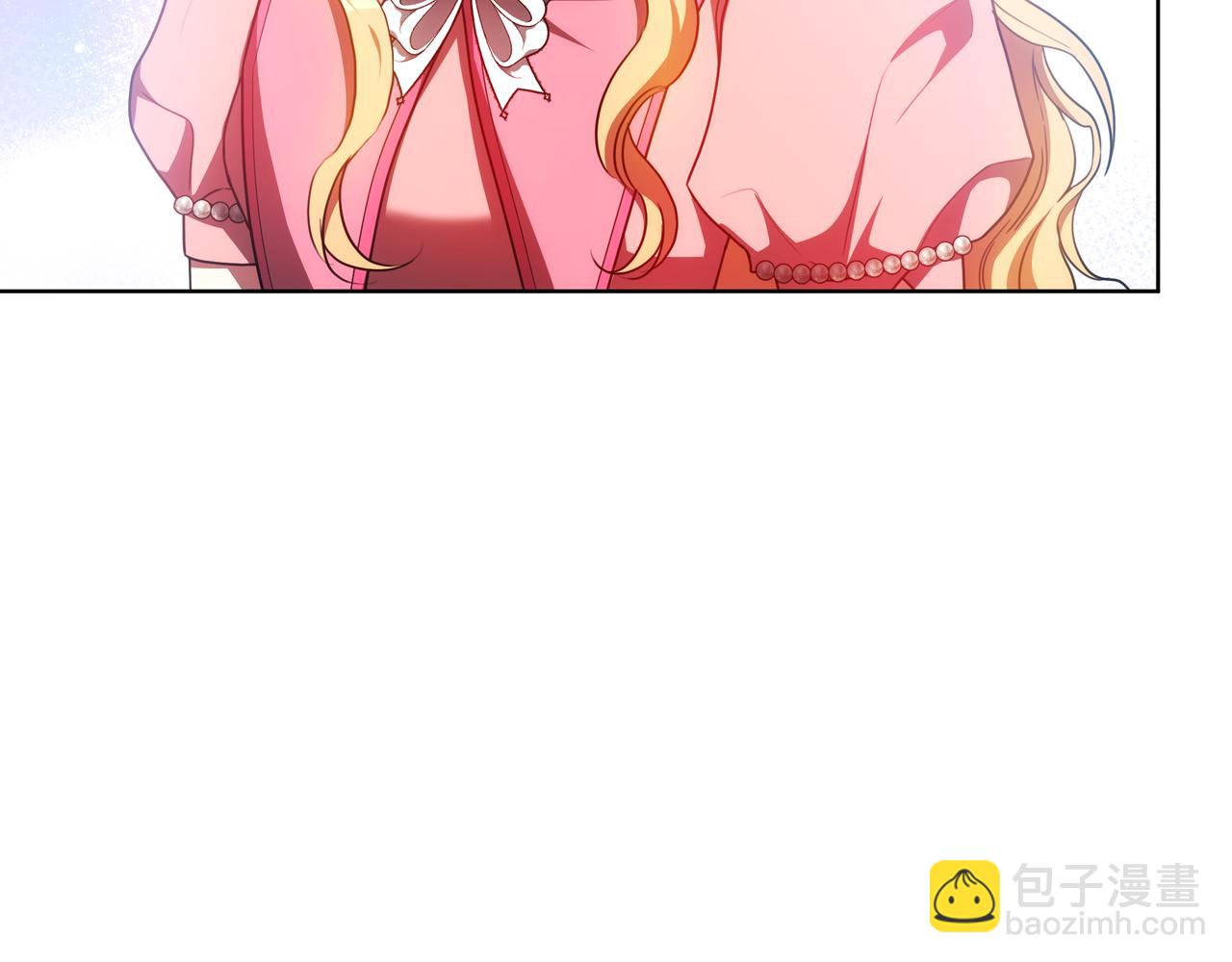 第85话 背叛的审判71