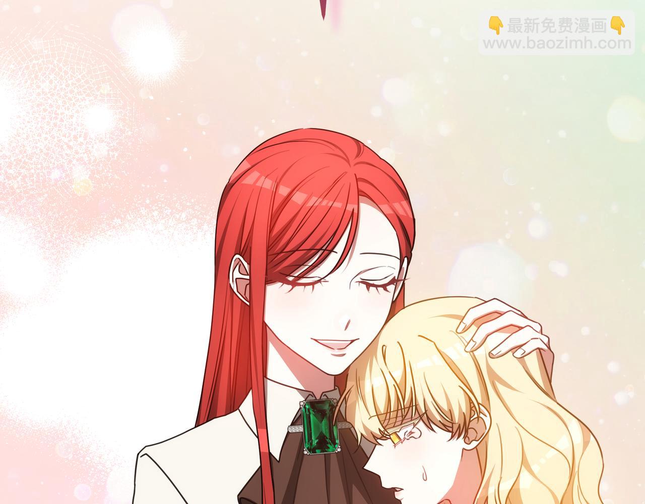 第85话 背叛的审判74