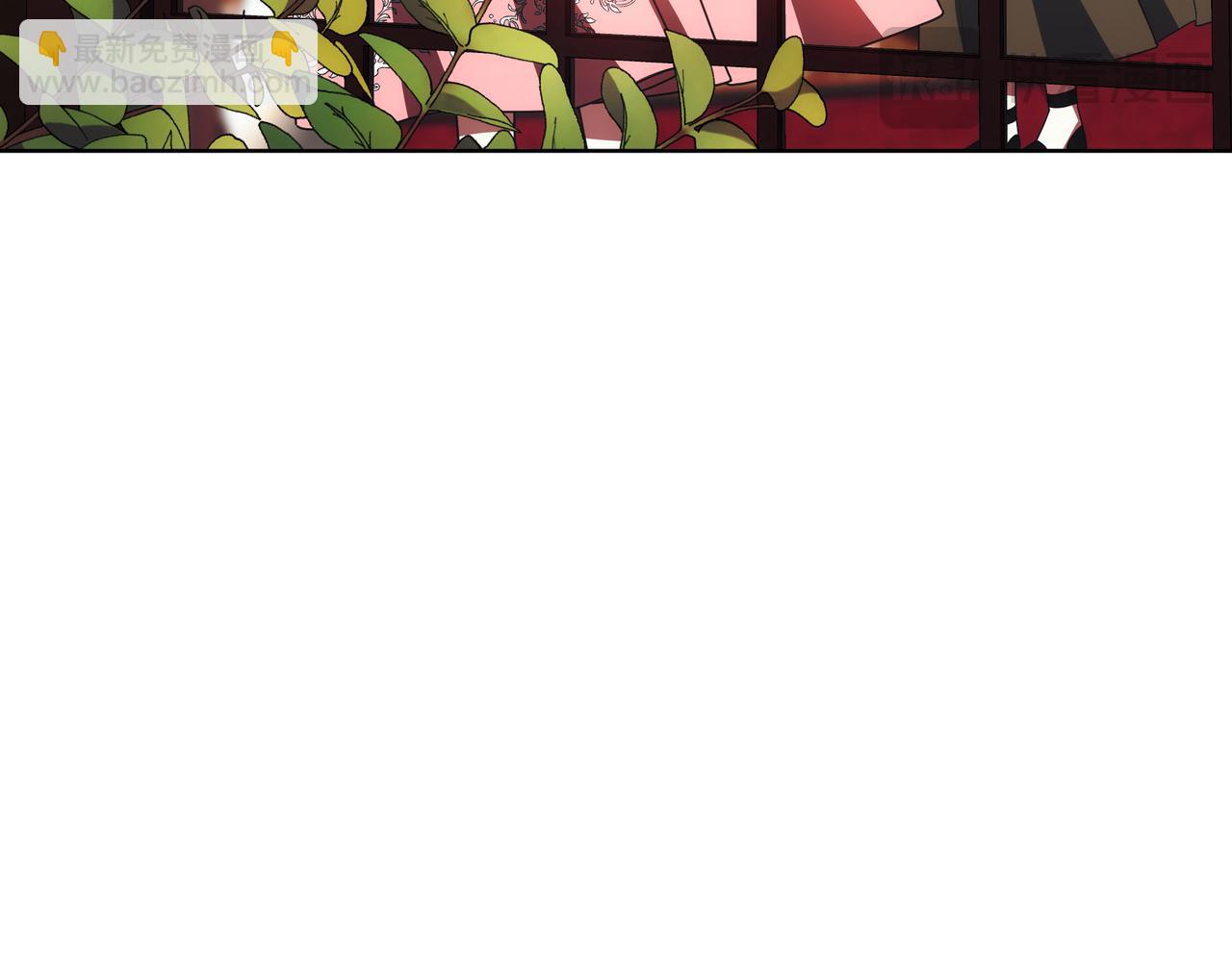 第85话 背叛的审判79