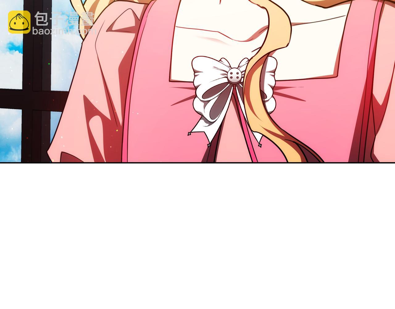 第85话 背叛的审判90