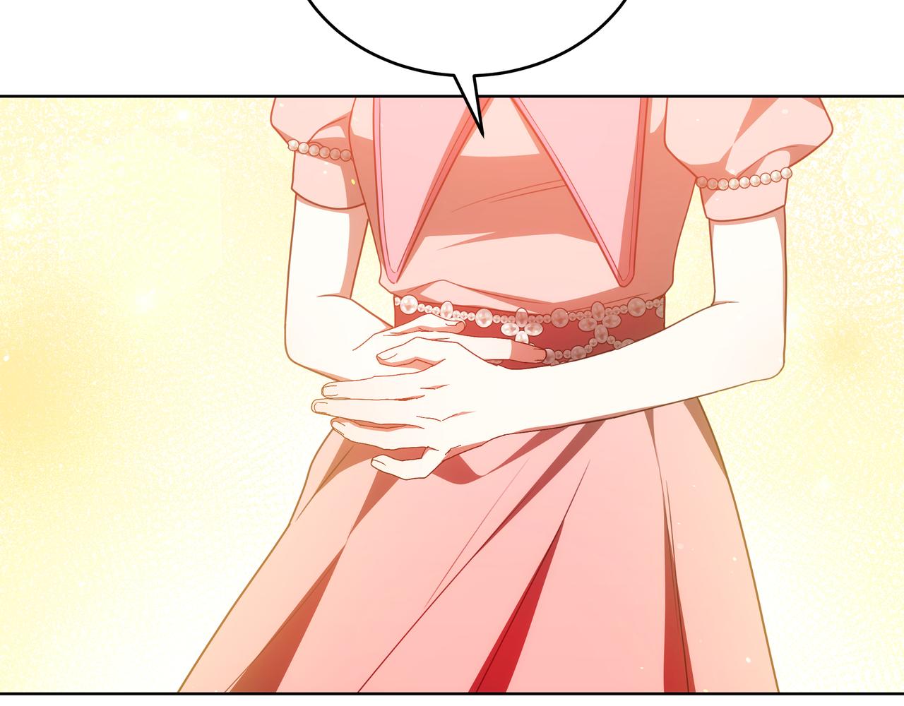 第85话 背叛的审判95