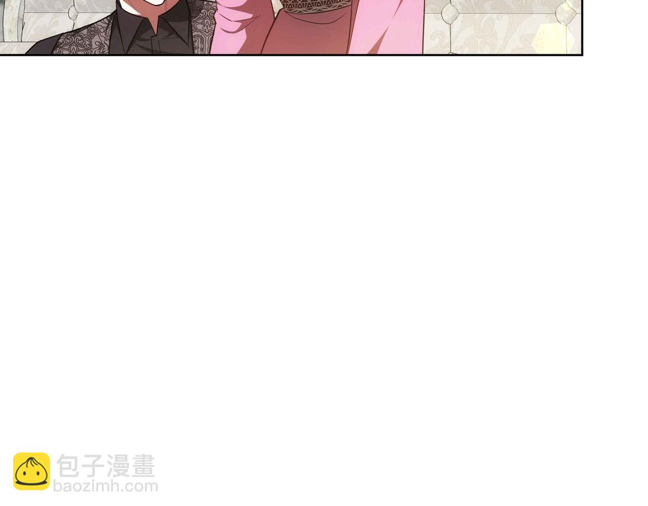 第89话 利益冲突10