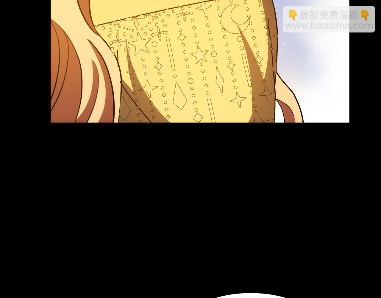 第89话 利益冲突118